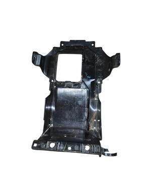 Bra-f177g-00-00 Yamaha 25 Yzf R3 Rear Back Tail Undertail Battery Tray Plastic Bra-f177g-00-0
