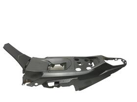 Braf16110000 Yamaha 2025 Yfz R3 320 Rear Undertail Mudguard Fender Oem