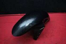 Bs7-f1511-00 Yamaha 2019-2023 R3 Abs Front Fender Oem #5988