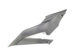 Bs7-f171e-00 Yamaha Left Side Tail Pn Oem 2023 Yzf-r3 Abs