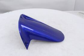 4xv-21650-01-33 Yamaha Oem Rear Wheel Hugger Yzf-r1 98-99