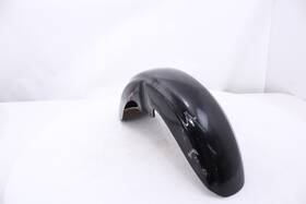 5bn-y2151-s1 Yamaha Oem Xvs650 V-star Classic 98-09 Front Fender 650 Silverado 5bn-y2151-s1 Yamaha Oem Xvs650 V-star Classic 98-09 Front Fender 650 Silverado