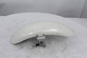 5el-21510-01-y9 Yamaha Oem Fender Front Xvs1100 V-star 99-07 Xvs 1100 5el-21510-01-y9 Yamaha Oem Fender Front Xvs1100 V-star 99-07 Xvs 1100