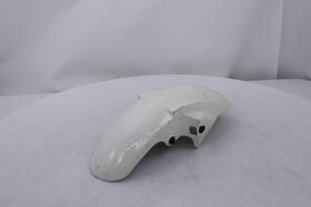 5sl-21511-00-p4 Yamaha Oem Front Fender Yzf-r6 03-05 R6s 06-09