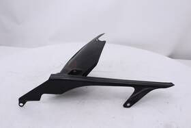 5vy-22311-01-00 Yamaha Oem Yzf-r1 07-08 Rear Fender Chain Guard 5vy-22311-01-00 Yamaha Oem Yzf-r1 07-08 Rear Fender Chain Guard