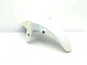 R-25-24 Yamaha 15-18 Yzf R3 Front Wheel Fender
