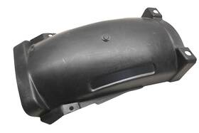 Ws003-18 Yamaha Oem Srx600 Fender Mudguard