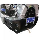 Yamc-455-bk T.m Designworks Full Coverage