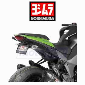 683t Yoshimura Mn/683t Fender Eliminator Kits For 2011-2013 Kawasaki Zx1000 Ninja 1000 - Iu