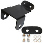 Yv65fb Bobbercycle Yamaha Vstar Dragstar 98-15 Bobber