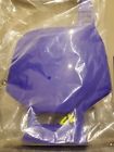 Yz80 Acerbis Yz Front Number