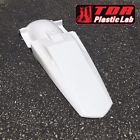 Yz85-rear-fender Tdr Plastic Lab Yz