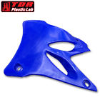 Yz85-tank-cover Tdr Plastic Lab Yz Yamaha Fuel Tank Cover Rad Radiator