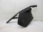Yzf R1 192300831lkq Yamaha Rear Wheel Fairing Hugger Mud Flap Chain Guard
