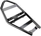 Z4222 Saddlemen Tail Section For Harley Davidson Xl