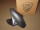Za828y Cnc Racing Ducati Carbon