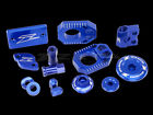 Ze51-2276 Zeta 07 Wr250r Billet