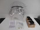 Ze86-4103 Zeta Honda 2007-2014 Crf150r