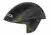 Zxff6r-07 Carbon Fiber Works Front Fender