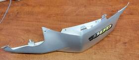 47211-2111 Zxmt Oem Suzuki Gsx-r1000 2007-2008 Rear Side Turn Signal Covers