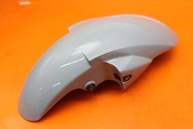 5sl-21511-00-p5 Zxmt 06-09 Yamaha Yzf R6s 03-04 R6 Front Wheel Fender Cowl Fairing