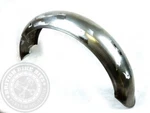 68-6856 Bare Rear Mudguard Bsa A50/A65 1967-70. Fixed Price $204.47.