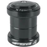 Full Speed Ahead Big Fat Pig 1.5" Threadless Headset, Black 141-1305. Fixed Price $70.89.