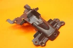 2011 Suzuki Gsxr 1000 Rear Back Undertail Battery Tray. Fixed Price $13.00.