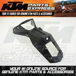 New Oem Ktm Number Plate Carrier 690 Duke 2013 2014 2015 2016 2017 2018 2019. Fixed Price $39.99.