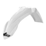 Ufo Front Fender Plastic YZ80/85 Wh. Fixed Price $31.89.