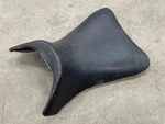 Buell Firebolt 1125 XB9R XB12R Front Driver Seat Saddle. Fixed Price $64.95.