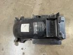1992 Honda CB750 Nighthawk Rear Wheel Fender 30106-MW3-6710 Free Shipping. Fixed Price $41.99.
