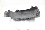 1982 Suzuki GS1100E Black Oem Rear Back Wheel Tire Hugger Fender. Fixed Price $59.34.