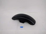 Oem Harley-davidson Softail Slim Front Fender Denim Black 58900107BYM. Fixed Price $540.00.