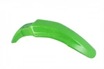 Kawasaki Genuine Fender-front,l.green 35004-0088-290. Fixed Price $62.50.