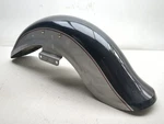95-05 Kawasaki Vulcan VN800B5 Classic Front Fender Fairing Guard 35004-1335. Fixed Price $111.72.