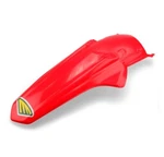 Cycra Rear Fender 1CYC-1811-33 Red Honda 10-13 CRF250R 09-12 CRF450R. Fixed Price $34.95.