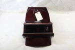 Oem Kawasaki Rear Fender 1986 Voyager Xii 1200 35023-1149-P5. Fixed Price $50.00.