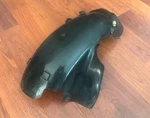 1982 Honda Goldwing GL1100 Oem Rear Inner Plastic Fender 80101-4C3A-0000. Fixed Price $25.99.