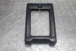 2019 Harley-davidson Street Bob Oem Oil Cooler Grill Guard 26800123. Fixed Price $34.95.