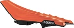 Acerbis Single Piece X-seat Orange Black Ktm 150 Xcw 20-23. Fixed Price $193.41.
