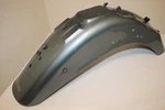 2006 2019 Suzuki Boulevard S40 Rear Fender Fairing Cover 63100-24C00-YSF. Fixed Price $75.00.