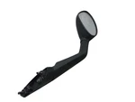 Bmw C600 Sport 2012 2016 Left Original Mirror 7725093. Fixed Price $91.96.