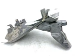 02 Ducati ST2 License Plate Tag Mount Bracket Holder. Fixed Price $24.99.