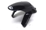 Kawasaki ZX10R ZXT00 J/k 11-15 Front Fender Mudguard Rim Wheel Cover. Fixed Price $116.09.