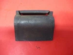 Nos Oem New Original Honda 1968 CB350 CL350 Rear Rubber 80103-286-010. Fixed Price $34.99.