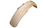 84 Kawasaki KL600A Front Fender. Fixed Price $127.49.