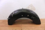 1998 Honda VT1100C2 Shadow Ace Rear Fender. Fixed Price $79.00.