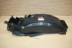Kawasaki ZX10 Undertray Rear Fender & Battery Box Oem 1989 - 1991 Tomcat. Fixed Price $35.01.