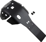 Tm Designworks Skid Plate Black For Honda CRF250RX 4-STROKE/CRF250R. Fixed Price $169.95.